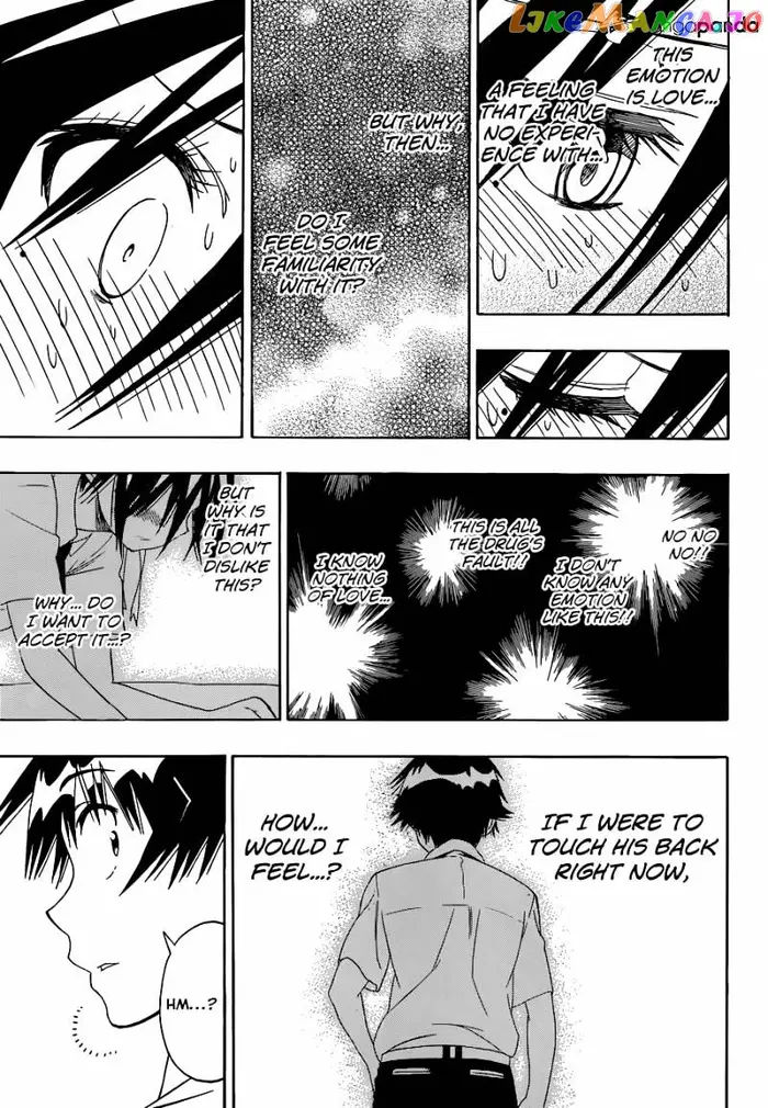 Nisekoi Chapter 111 image 18_optimized